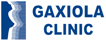 logo-gaxiola-clinic